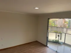 Casa com 3 Quartos à venda, 195m² no Interlagos, Vila Velha - Foto 12