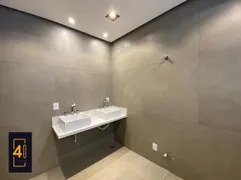 Loft com 1 Quarto à venda, 105m² no Tatuapé, São Paulo - Foto 27