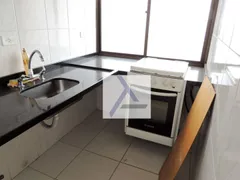 Apartamento com 1 Quarto à venda, 60m² no Morumbi, São Paulo - Foto 7