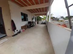 Casa com 2 Quartos à venda, 70m² no Havai, Araruama - Foto 3