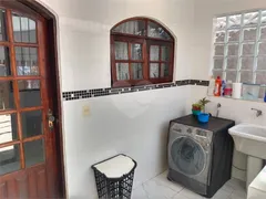 Casa com 3 Quartos à venda, 164m² no Vila Suíssa, Mogi das Cruzes - Foto 20