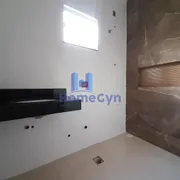 Casa com 2 Quartos à venda, 88m² no Residencial Vereda dos Buritis, Goiânia - Foto 13