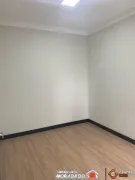 Casa com 3 Quartos à venda, 90m² no Jardim Novo Paulista, Maringá - Foto 16