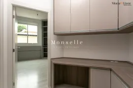 Apartamento com 2 Quartos à venda, 127m² no Centro Cívico, Curitiba - Foto 14