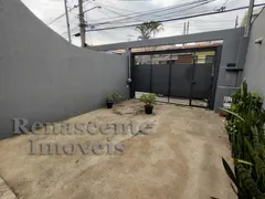 Sobrado com 3 Quartos à venda, 150m² no Vila Marari, São Paulo - Foto 3