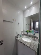 Apartamento com 2 Quartos à venda, 65m² no Água Fria, São Paulo - Foto 36