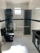 Casa com 3 Quartos à venda, 163m² no Olímpico, São Caetano do Sul - Foto 21