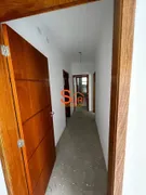 Casa com 3 Quartos à venda, 260m² no Santa Paula, São Caetano do Sul - Foto 17