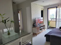 Apartamento com 2 Quartos à venda, 58m² no Butantã, São Paulo - Foto 33