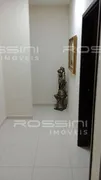 Casa de Condomínio com 2 Quartos à venda, 82m² no Vila Maria Luiza, Ribeirão Preto - Foto 7