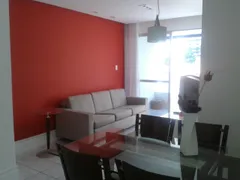 Apartamento com 3 Quartos à venda, 85m² no Pituba, Salvador - Foto 1