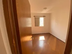 Apartamento com 3 Quartos à venda, 62m² no Centro, São Paulo - Foto 9