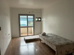 Apartamento com 3 Quartos à venda, 85m² no Centro, São Leopoldo - Foto 3