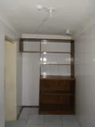 Loja / Salão / Ponto Comercial para alugar, 90m² no Centro Histórico, Porto Alegre - Foto 11