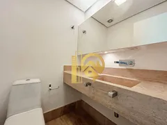 Apartamento com 4 Quartos à venda, 233m² no Vila Adyana, São José dos Campos - Foto 9