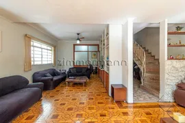 Casa com 4 Quartos à venda, 350m² no Alto da Lapa, São Paulo - Foto 1