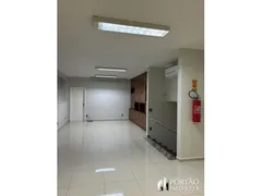 Casa Comercial com 10 Quartos para venda ou aluguel, 360m² no Jardim Estoril IV, Bauru - Foto 6