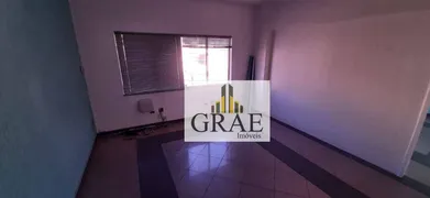 Casa Comercial para alugar, 204m² no Centro, Diadema - Foto 2