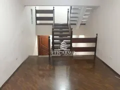 Sobrado com 3 Quartos à venda, 250m² no Jardim Brasília, São Paulo - Foto 6