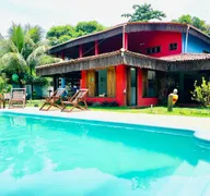 Hotel / Motel / Pousada com 13 Quartos à venda, 1400m² no Barra Grande, Maraú - Foto 16