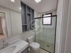 Apartamento com 2 Quartos à venda, 66m² no Jardim Imperial, Valinhos - Foto 14