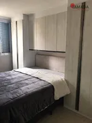Apartamento com 2 Quartos à venda, 58m² no Vila Pierina, São Paulo - Foto 8