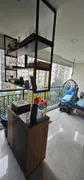 Apartamento com 2 Quartos para alugar, 68m² no Picanço, Guarulhos - Foto 1