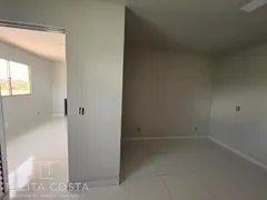 Apartamento com 1 Quarto à venda, 70m² no Vila Bethânia, Viana - Foto 14