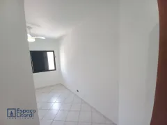 Apartamento com 3 Quartos para alugar, 95m² no Prainha, Caraguatatuba - Foto 26