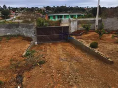 Fazenda / Sítio / Chácara com 3 Quartos à venda, 125m² no Parque das Varinhas, Mogi das Cruzes - Foto 4