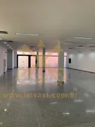 Prédio Inteiro para alugar, 808m² no Santo Amaro, São Paulo - Foto 9