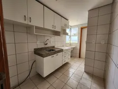 Apartamento com 3 Quartos para alugar, 75m² no Noivos, Teresina - Foto 18