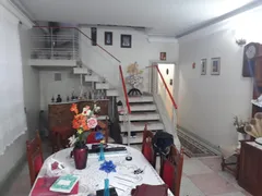 Casa com 4 Quartos à venda, 194m² no Vila Belmiro, Santos - Foto 1