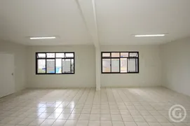 Conjunto Comercial / Sala para alugar, 50m² no Centro, Florianópolis - Foto 8