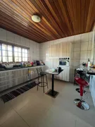 Casa de Condomínio com 4 Quartos à venda, 280m² no Jardim Vargem Grande Paulista, Vargem Grande Paulista - Foto 7