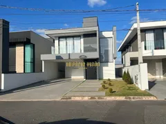 Casa de Condomínio com 4 Quartos à venda, 300m² no Jardim das Cerejeiras, Arujá - Foto 1
