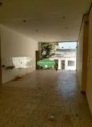 Galpão / Depósito / Armazém para alugar, 340m² no Vila Alexandria, São Paulo - Foto 2