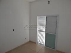 Apartamento com 3 Quartos à venda, 85m² no Jardim Zara, Ribeirão Preto - Foto 9