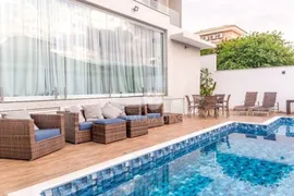 Casa de Condomínio com 5 Quartos à venda, 379m² no Ibiti Royal Park, Sorocaba - Foto 16