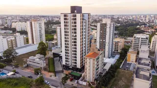Apartamento com 2 Quartos à venda, 58m² no Parque Campolim, Sorocaba - Foto 11