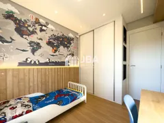 Apartamento com 3 Quartos à venda, 82m² no Cristo Rei, Curitiba - Foto 18