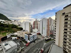 Apartamento com 2 Quartos à venda, 115m² no Centro, Juiz de Fora - Foto 12