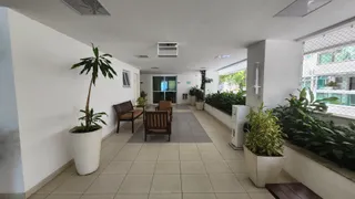 Apartamento com 3 Quartos à venda, 92m² no Freguesia- Jacarepaguá, Rio de Janeiro - Foto 60