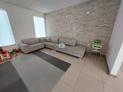 Casa de Condomínio com 3 Quartos à venda, 230m² no Condominio Estancia Real, Lagoa Santa - Foto 4