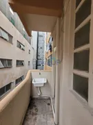 Apartamento com 2 Quartos para alugar, 68m² no Centro Histórico, Porto Alegre - Foto 19