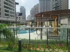 Apartamento com 4 Quartos à venda, 449m² no Vila Uberabinha, São Paulo - Foto 2