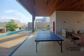 Casa de Condomínio com 4 Quartos à venda, 404m² no Residencial Parque Mendanha, Goiânia - Foto 47