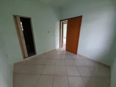 Apartamento com 2 Quartos à venda, 55m² no Penha, Rio de Janeiro - Foto 4