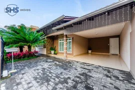 Casa com 4 Quartos à venda, 290m² no Itoupava Norte, Blumenau - Foto 4