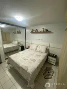 Apartamento com 3 Quartos à venda, 70m² no Jardim Ipê, Goiânia - Foto 5